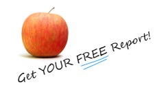 Get YOUR FREE Report